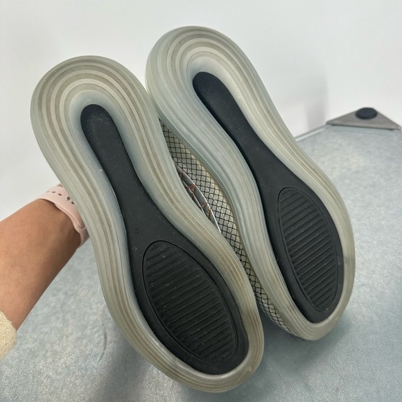 Nike Air Max 97 "Dark Beetroot" sneakers - Picture 6 of 6